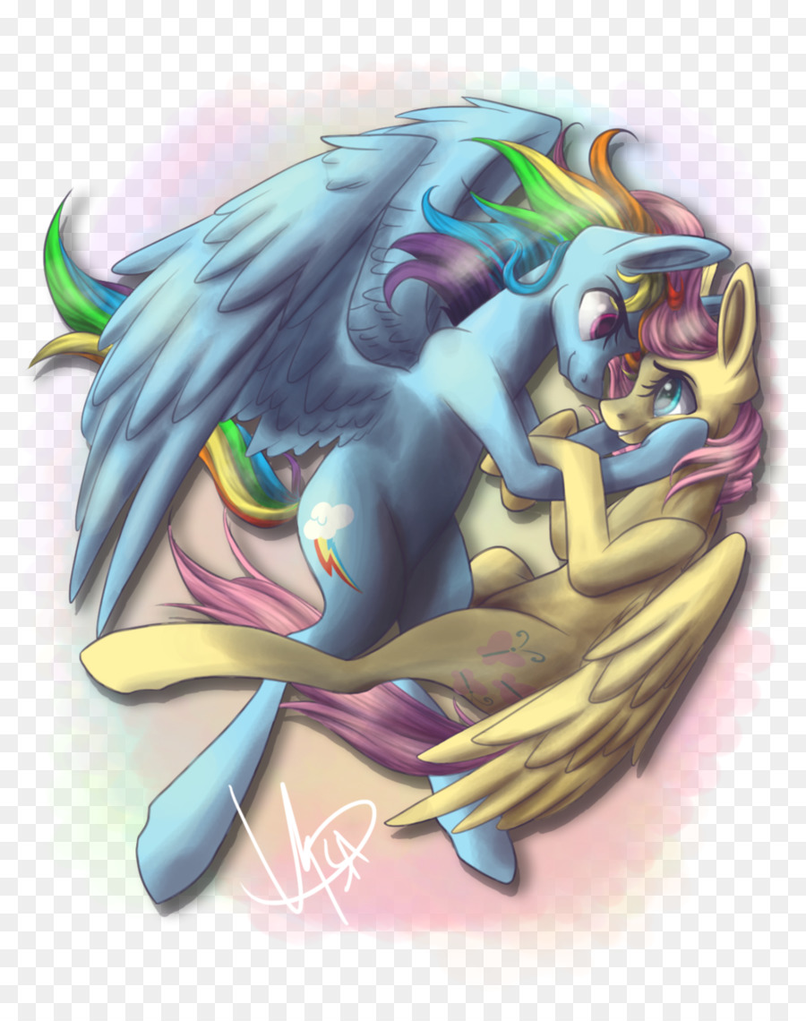 El Amor Gana En El Corazón De La Vida De Los Grandes De Preguntas，Pony PNG