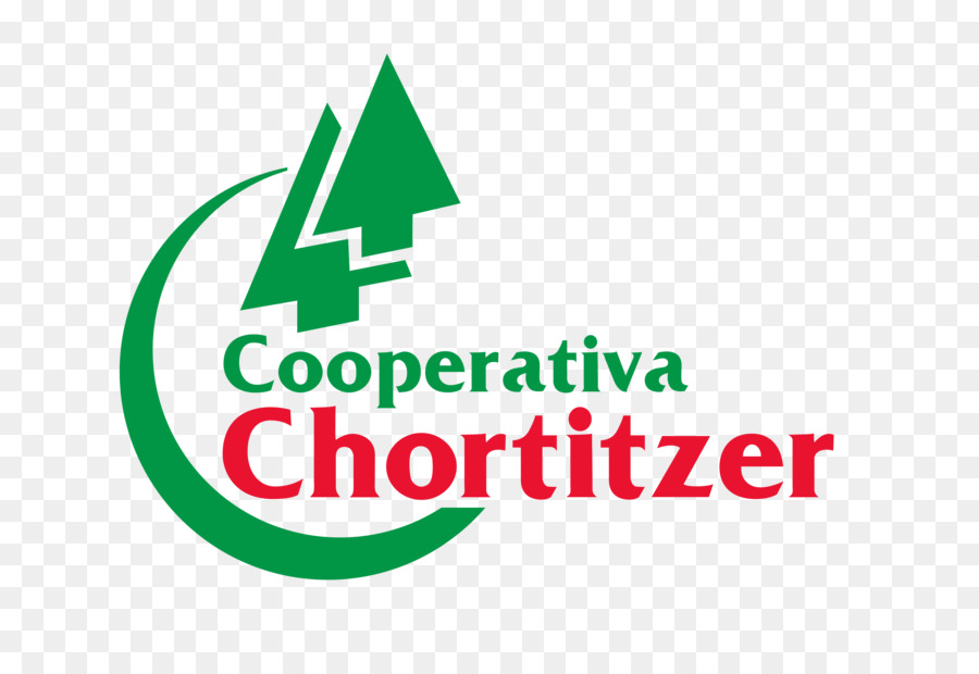 Cooperativa，Cooperativa Chortizer Komitee PNG