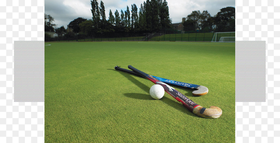 Juego De Pelota，Hockey Sobre Césped PNG