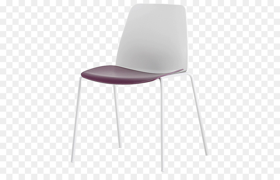 Silla，Sandler Seating Inc PNG