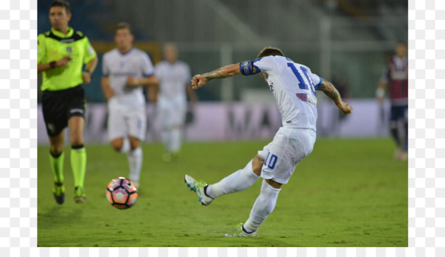 Fútbol，Juego PNG