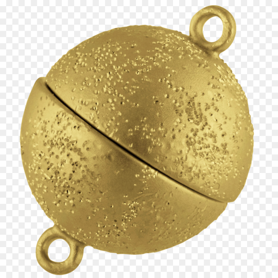 Oro，Artesanía Imanes PNG