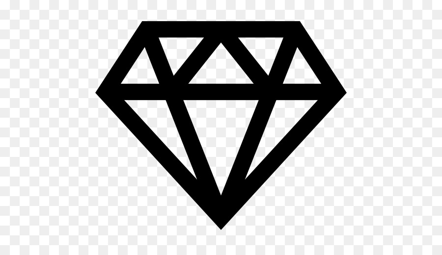 Diamante，Anillo De Compromiso PNG