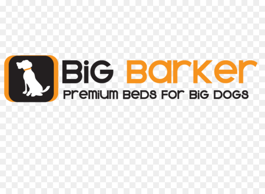 Perro，Big Barker PNG
