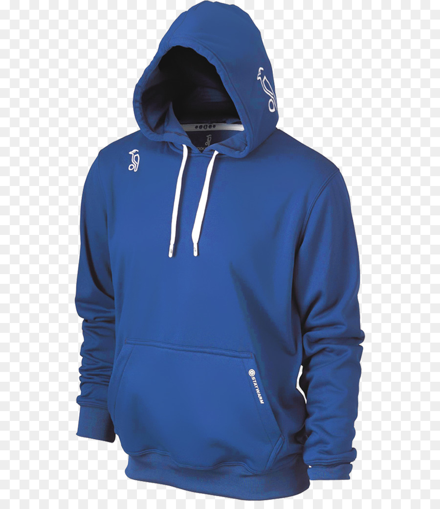 Sudadera Con Capucha，Forro Polar PNG