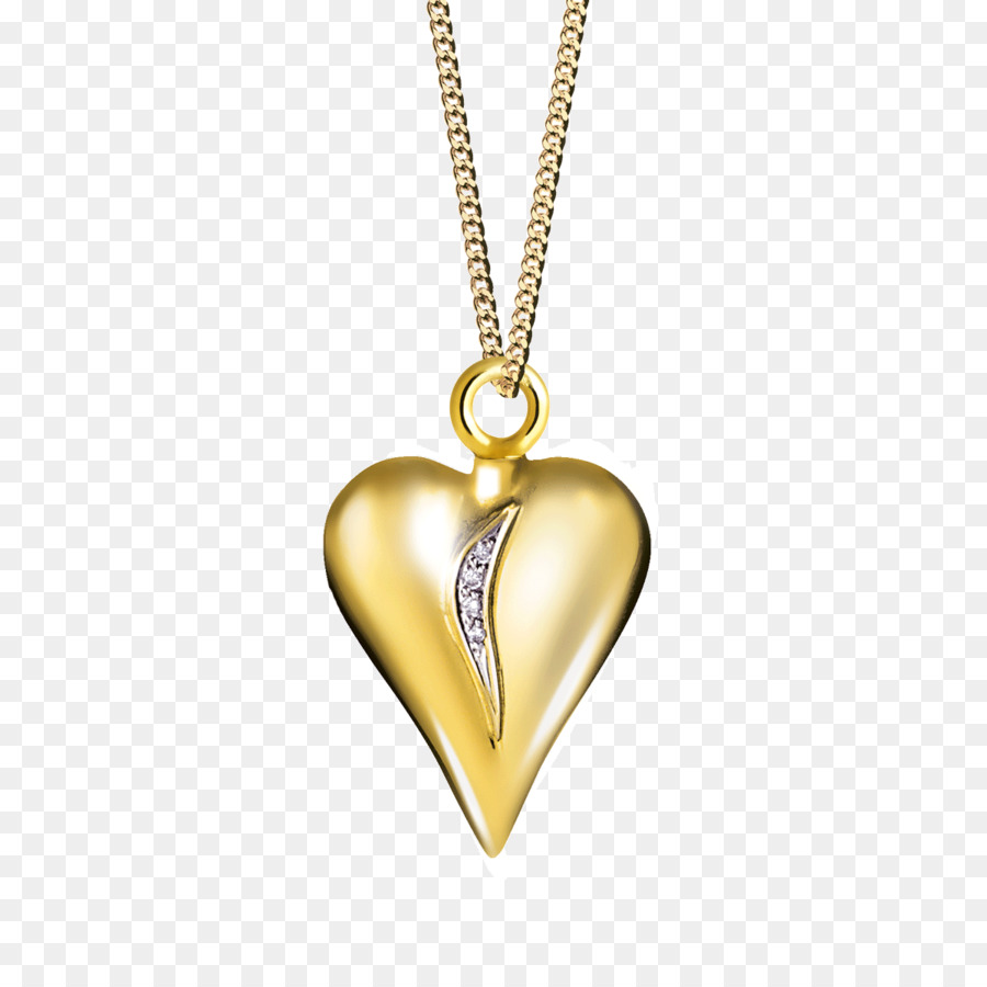 Collar De Oro，Colgante PNG