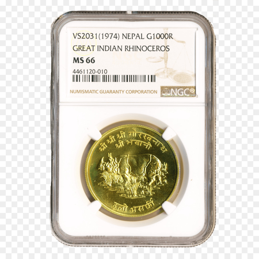 Moneda，Oro PNG