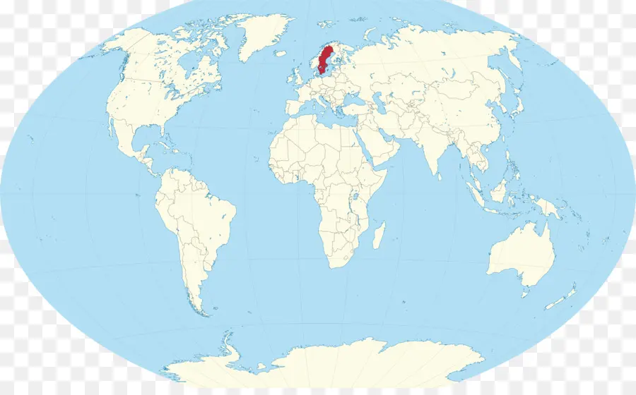 Mapa Del Mundo，Mundo PNG