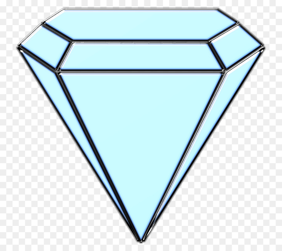 Diamante，Joya PNG