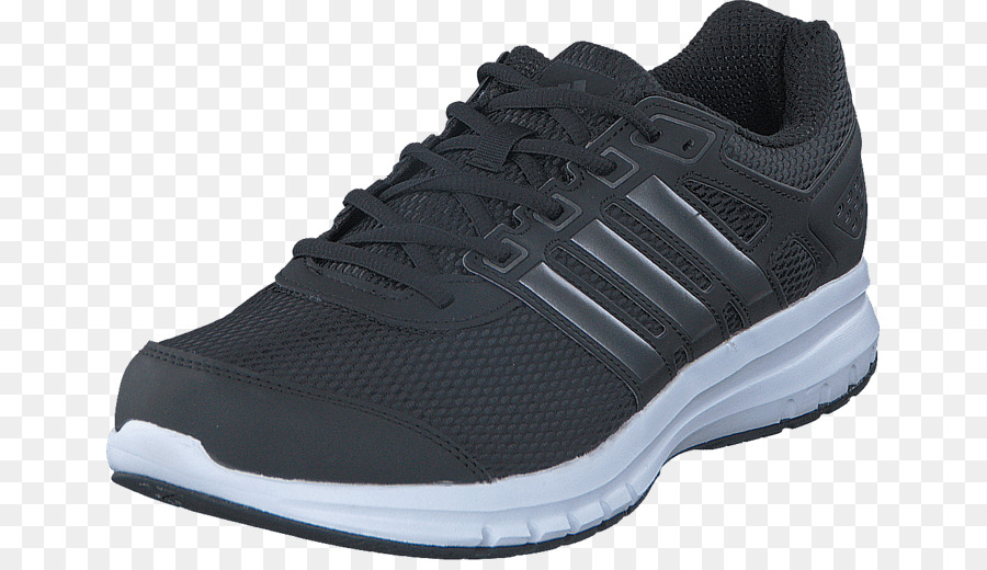 Zapatillas De Deporte，Zapato PNG