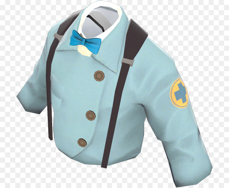 Team Fortress 2，Equipamiento PNG