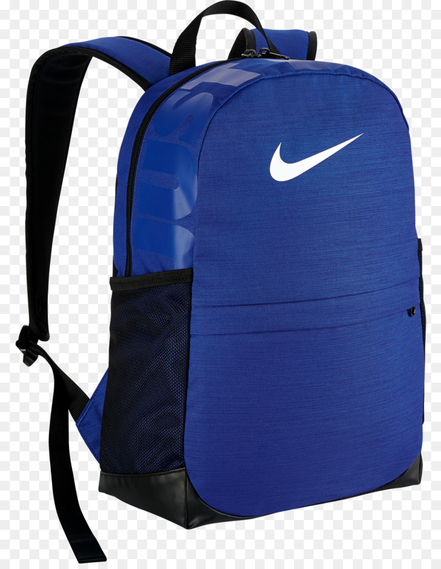 Mochila，Nike PNG