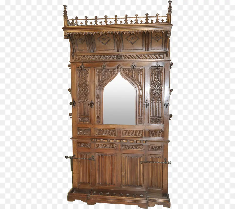 Muebles，Tabla PNG