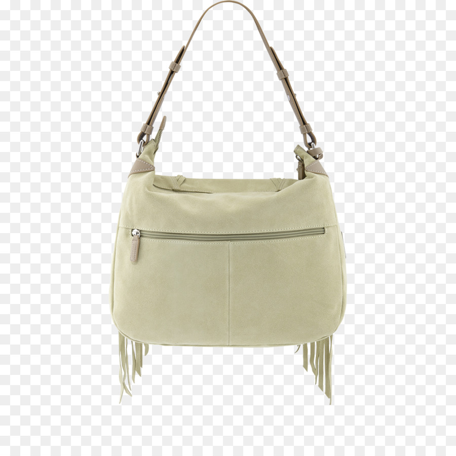 Bolsa De Vagabundo，De Cuero PNG