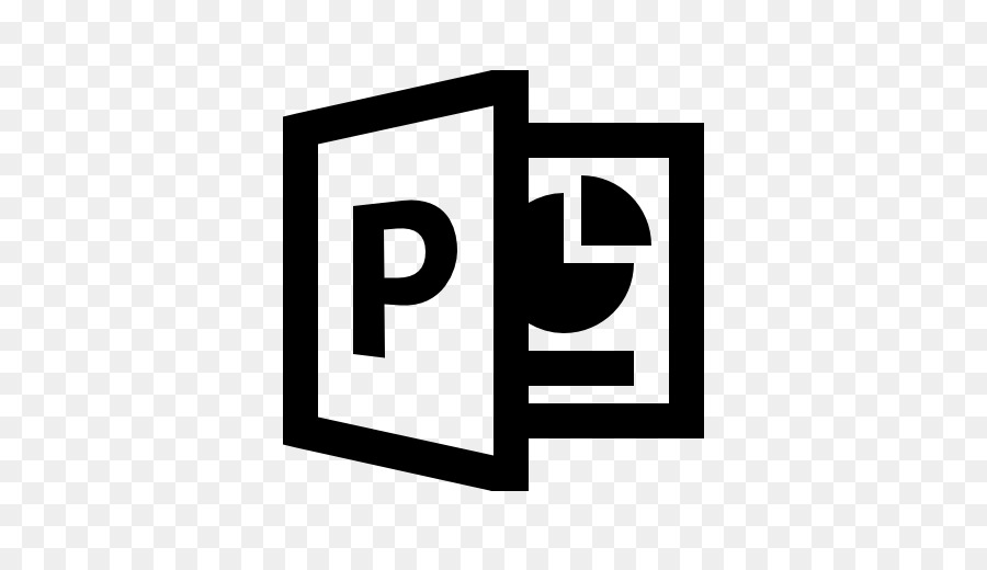 Microsoft Powerpoint，Iconos De Equipo PNG