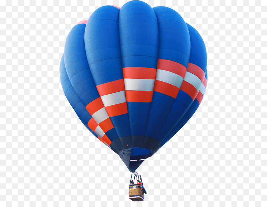 Globo Aerostático，Vuelo PNG