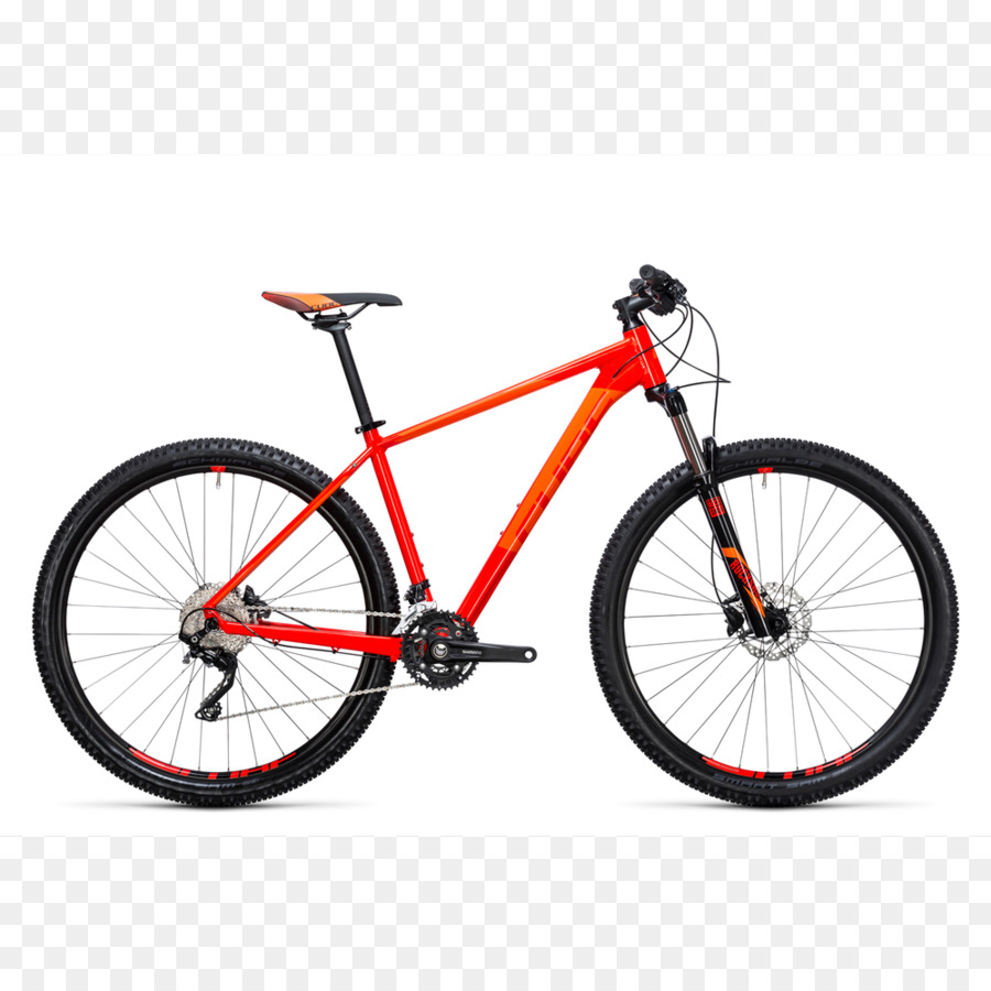 Bicicleta，Ciclo PNG