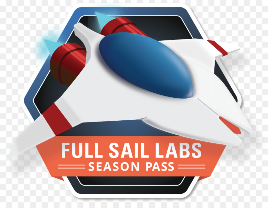 Logotipo，Full Sail Labs PNG