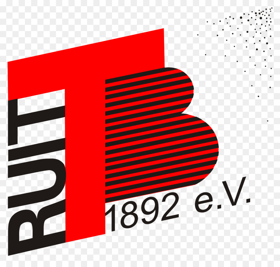 Ruit，Tb Ruit PNG