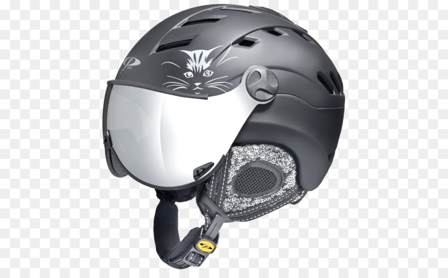 Los Cascos Para Bicicleta，Cascos De Moto PNG