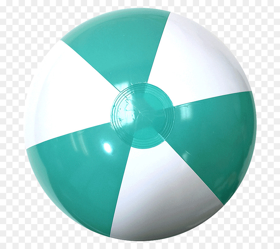 Pelota De Playa，Bola PNG