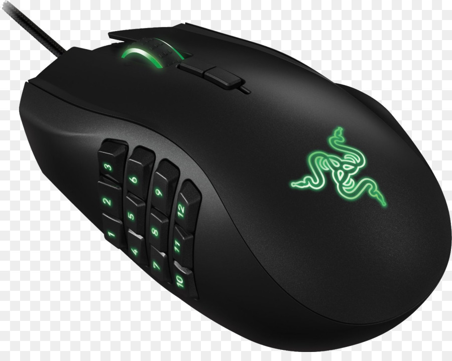 El Ratón De La Computadora，Teclado De La Computadora PNG