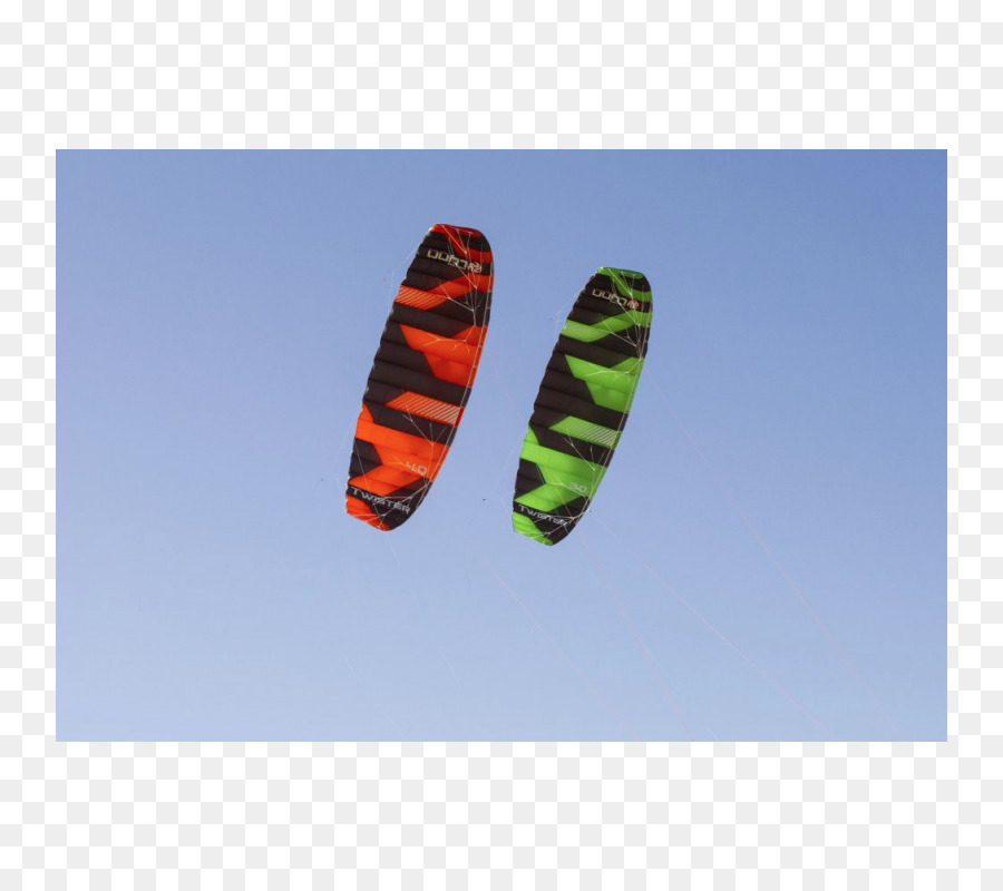 Cometa，Kite Buggy PNG