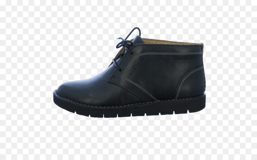 De Arranque，Zapato PNG