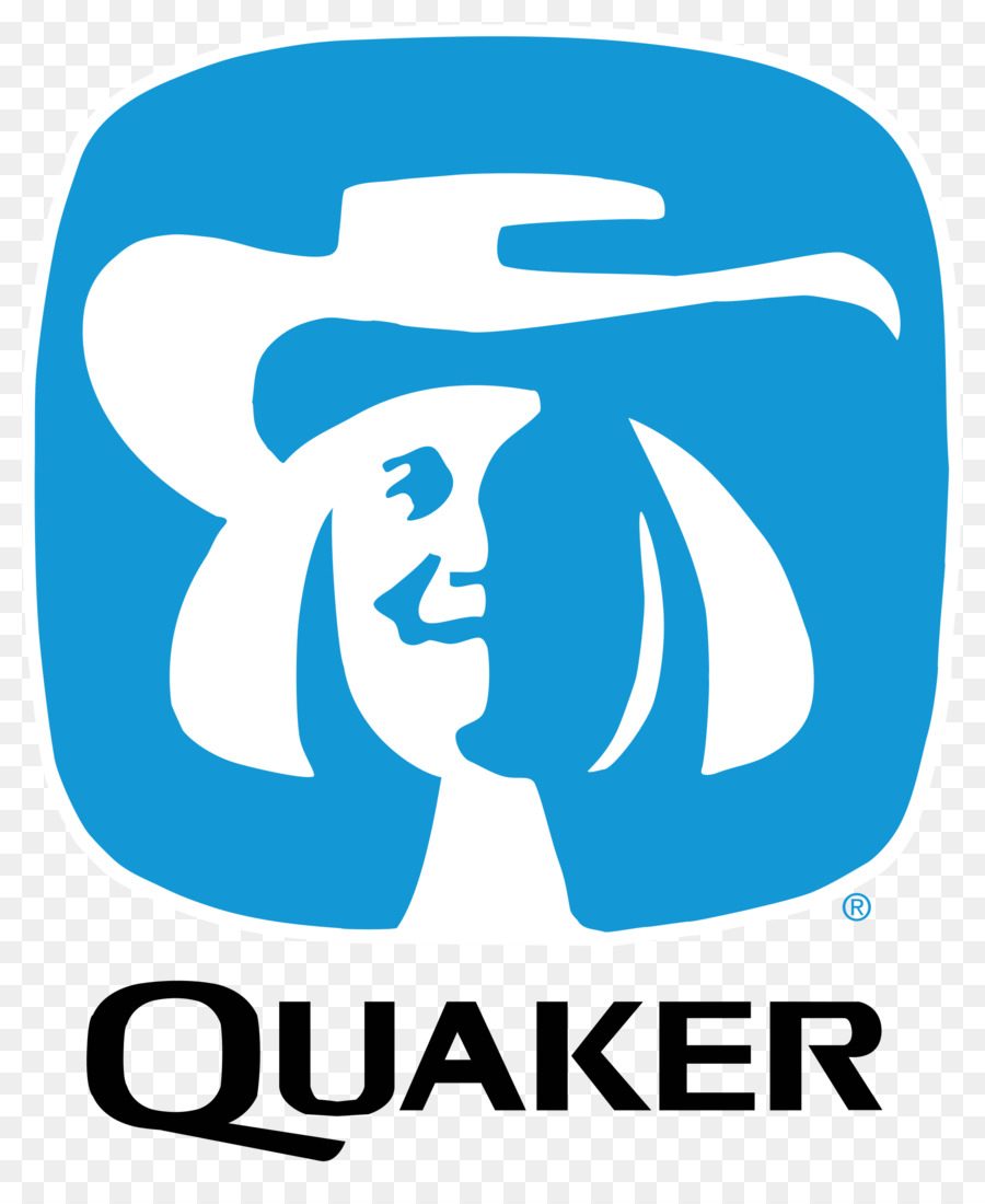 Quaker Oats Company，Logotipo PNG