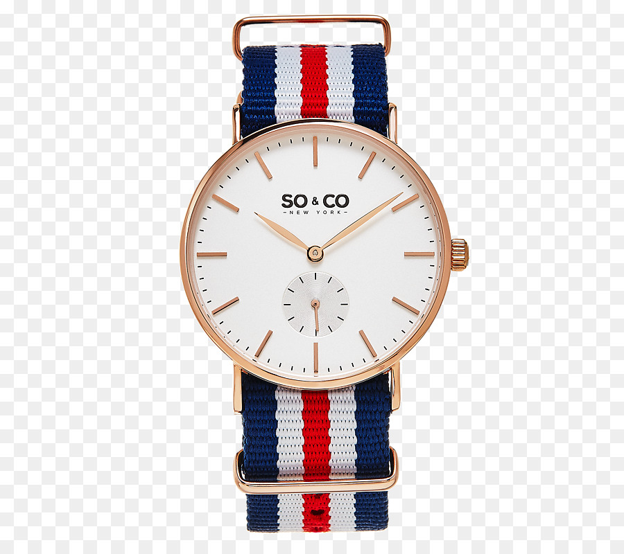 Amazoncom，Reloj PNG