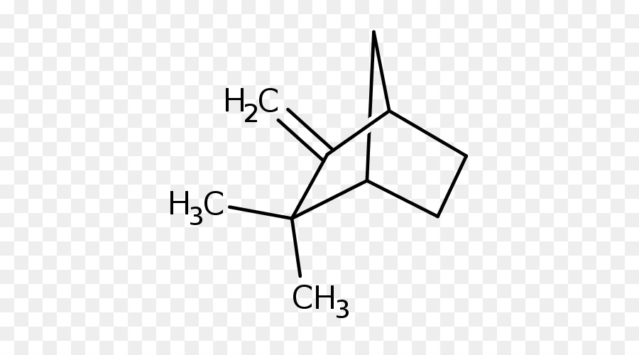 Estructura Química，Grupo Hidroxilo PNG