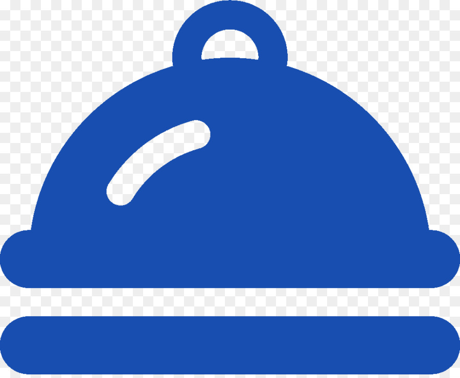 Azul Cobalto，Logo PNG