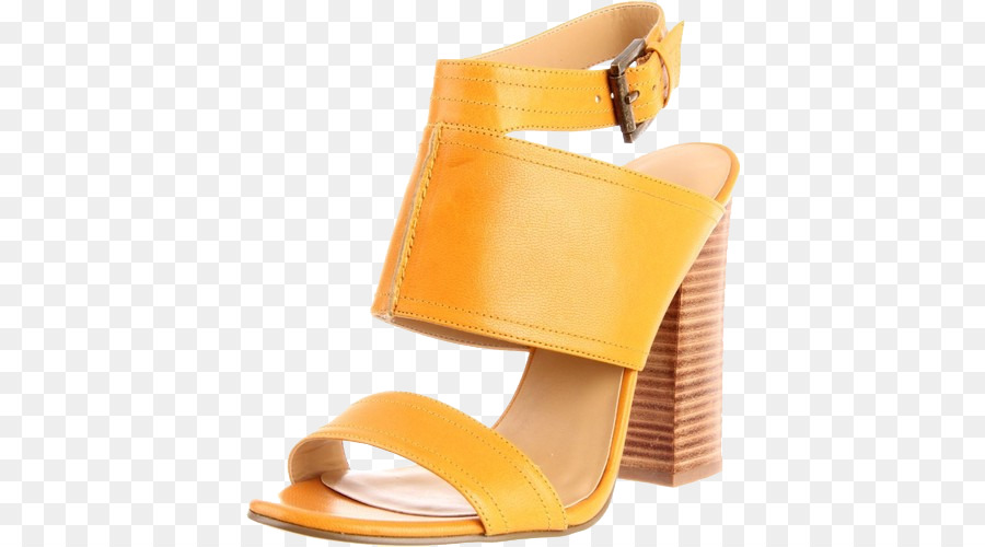 Sandalia，Zapato PNG