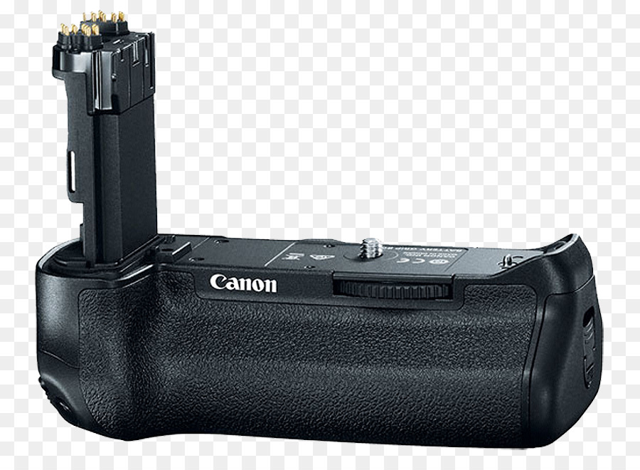 Canon Eos 7d Mark Ii，Canon PNG