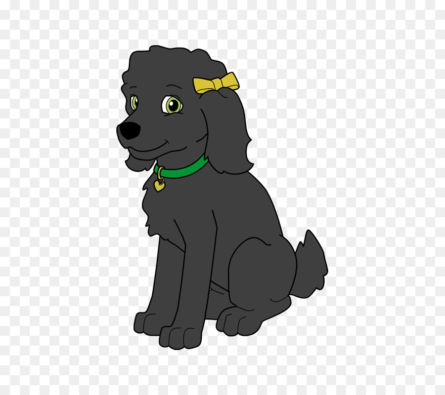 Cachorro，Labrador Retriever PNG