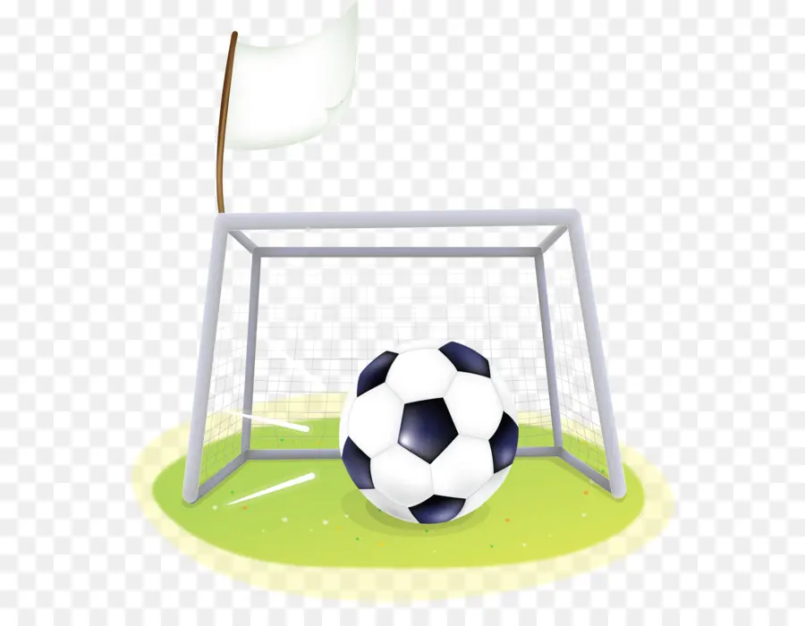 Gratis，Fútbol PNG