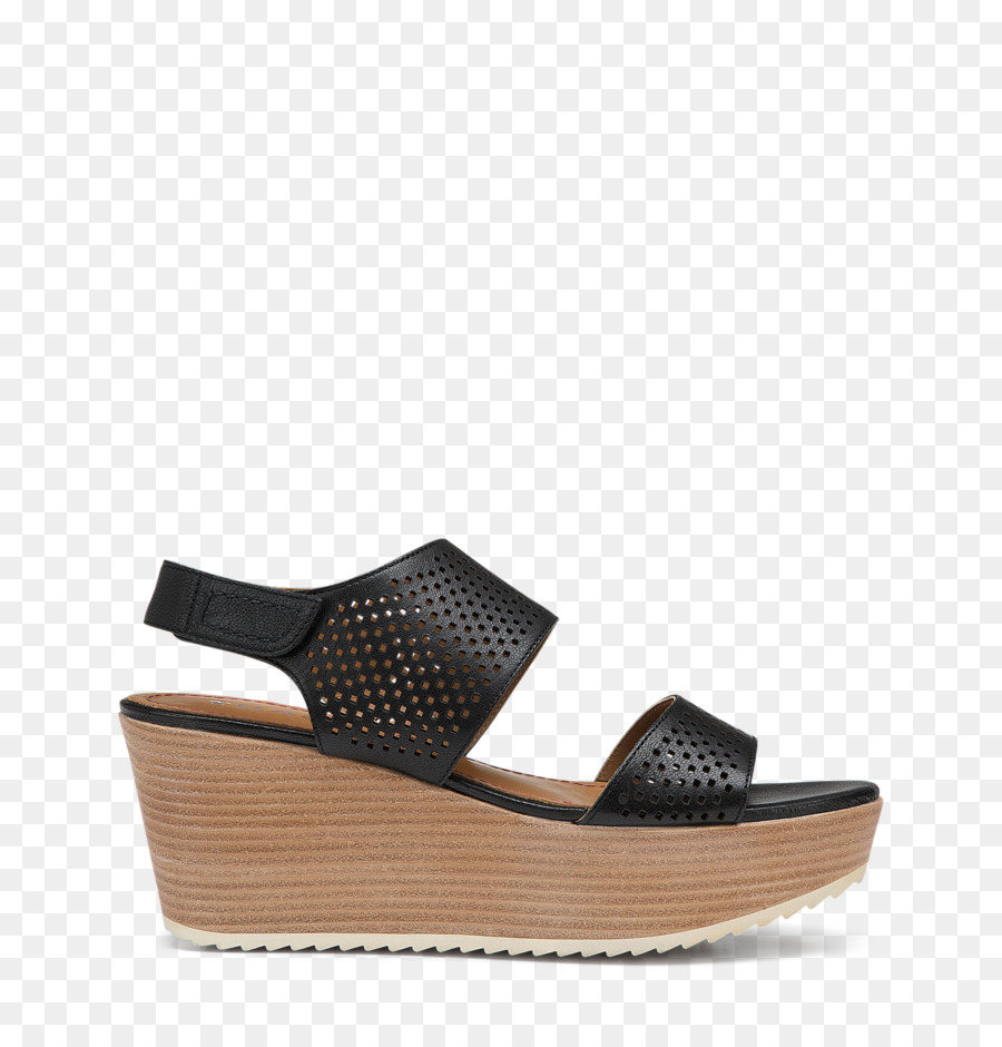 Sandalia，Zapato PNG