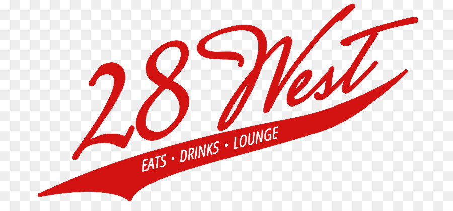 28 West Bar De Deportes，El Deporte PNG