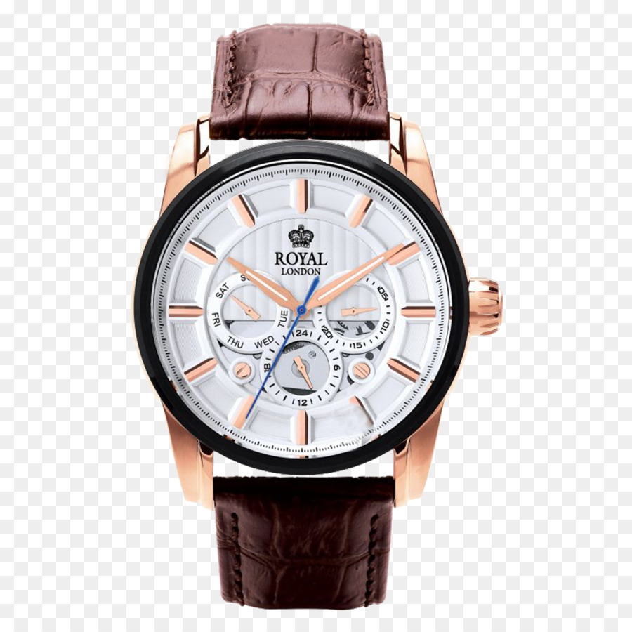 Tissot，Reloj PNG