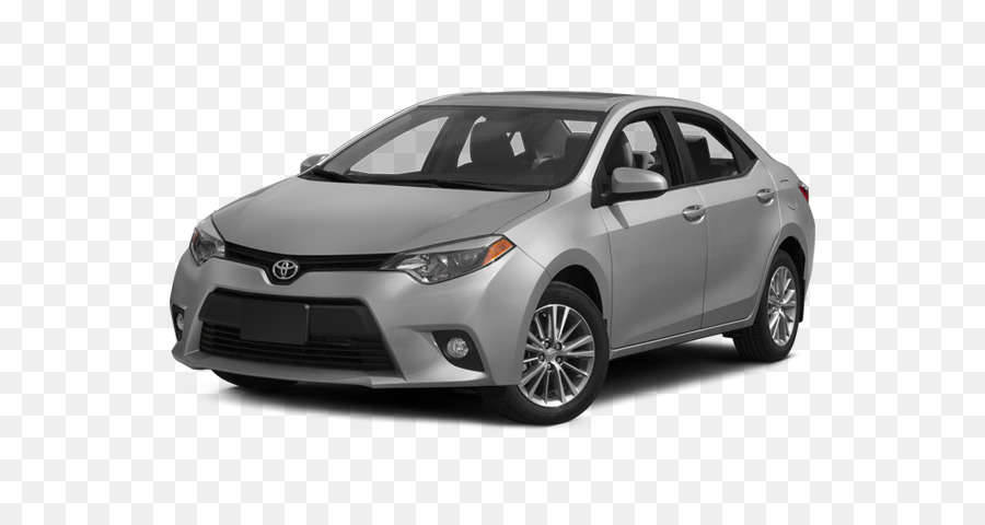 Toyota，Coche PNG