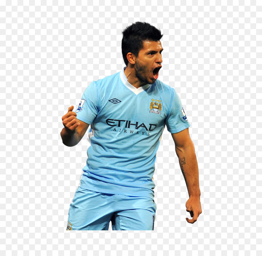 Sergio Agüero，Argentina Equipo Nacional De Fútbol De PNG