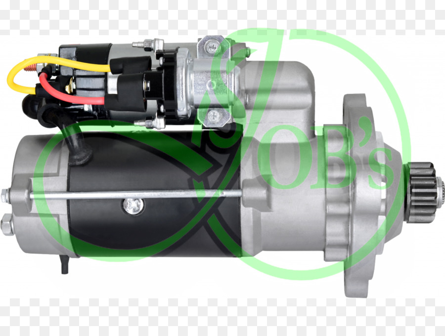 Motor De Arranque，Motor PNG