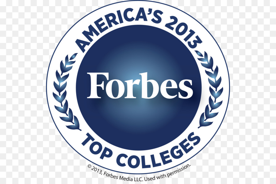 Forbes，Revista PNG