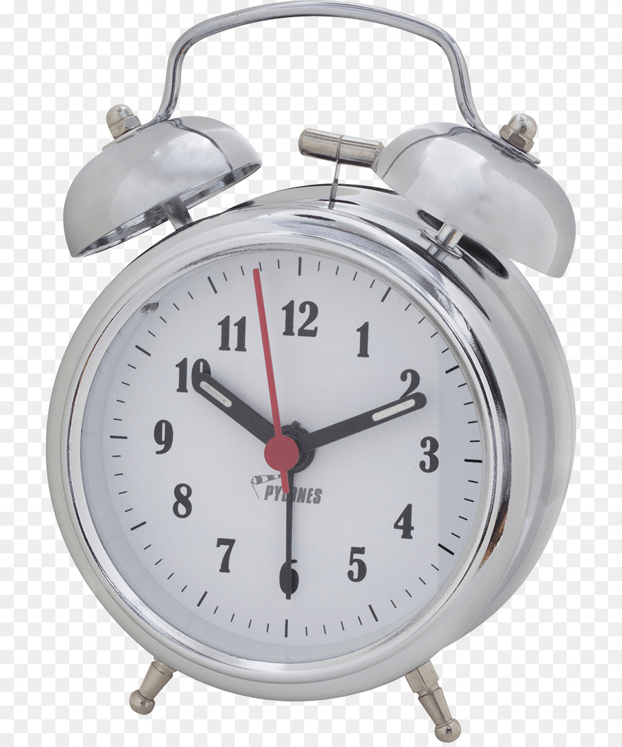 Relojes De Alarma，Mesas De Noche PNG