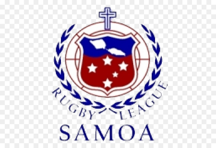 Samoa Nacional De Rugby El Equipo De La Liga，Samoa PNG