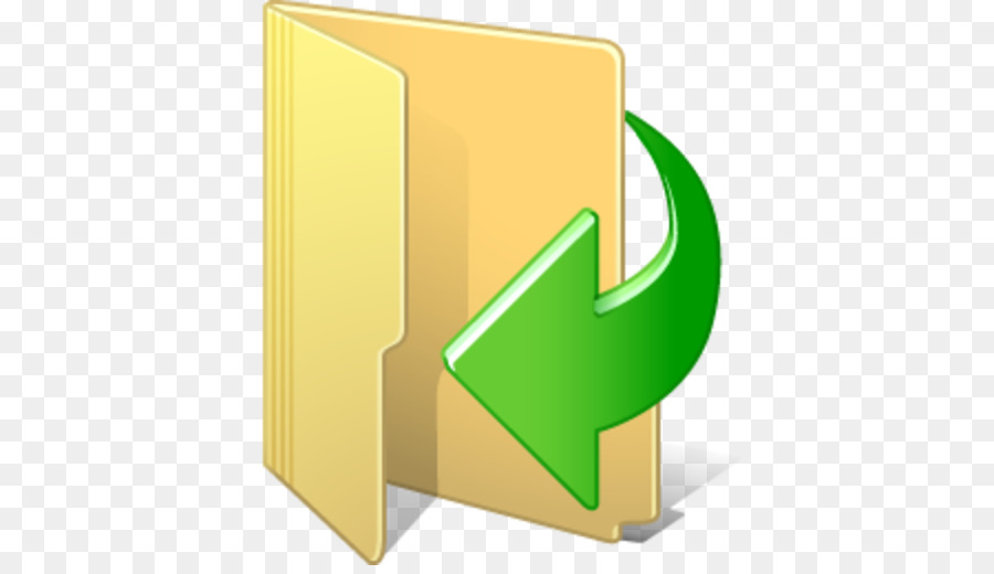 Iconos De Equipo，Opendocument PNG