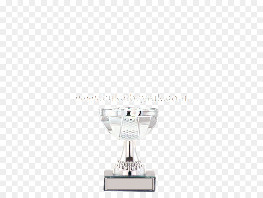 Trofeo，Medalla PNG