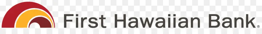 Hawai，First Hawaiian Bank PNG