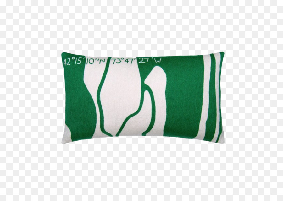 Almohada，Almohadas PNG