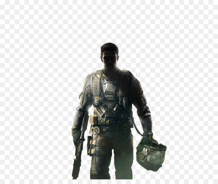 Soldado，Casco PNG